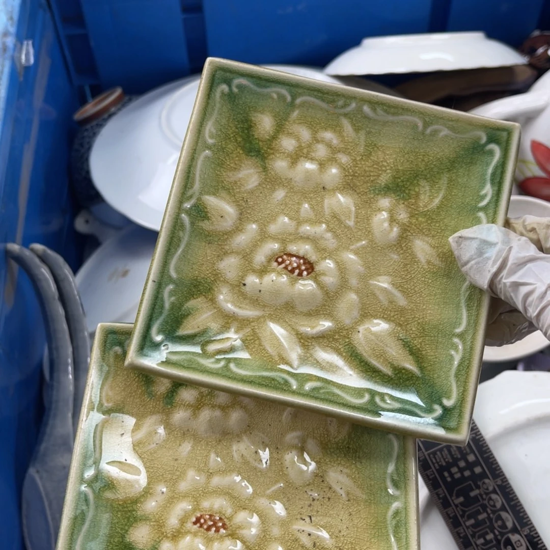 碗开播啦……开播啦