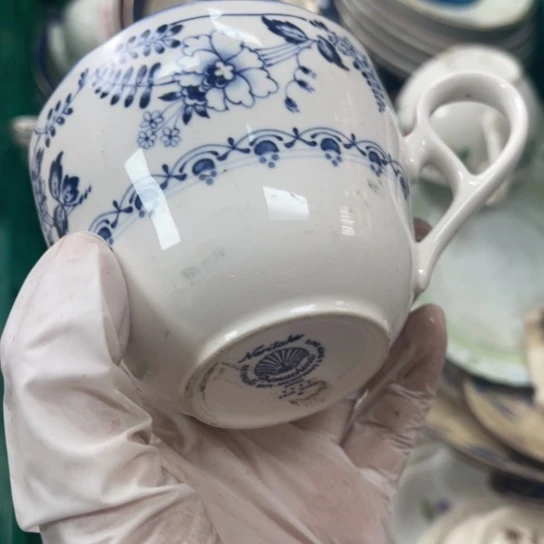 碗开播啦……开播啦