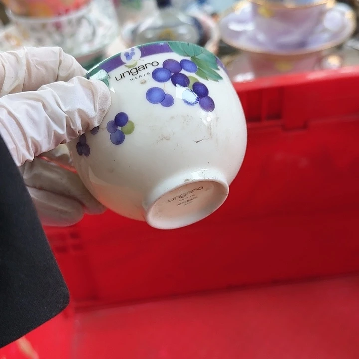 碟开播啦…..开播啦