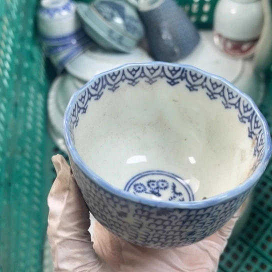 碗开播啦……开播啦