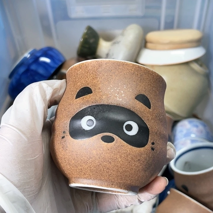 壶侯*开播了…开播了