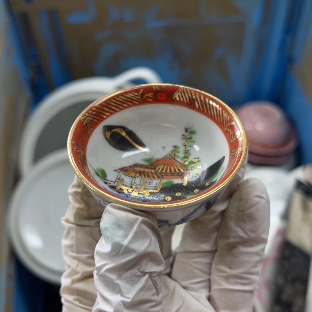 罐开播啦……开播啦！