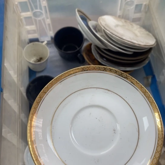 壶开播啦……开播啦