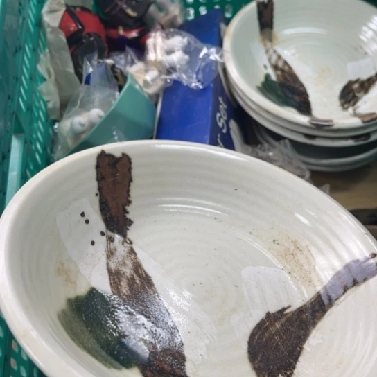 杯开播啦……开播啦！