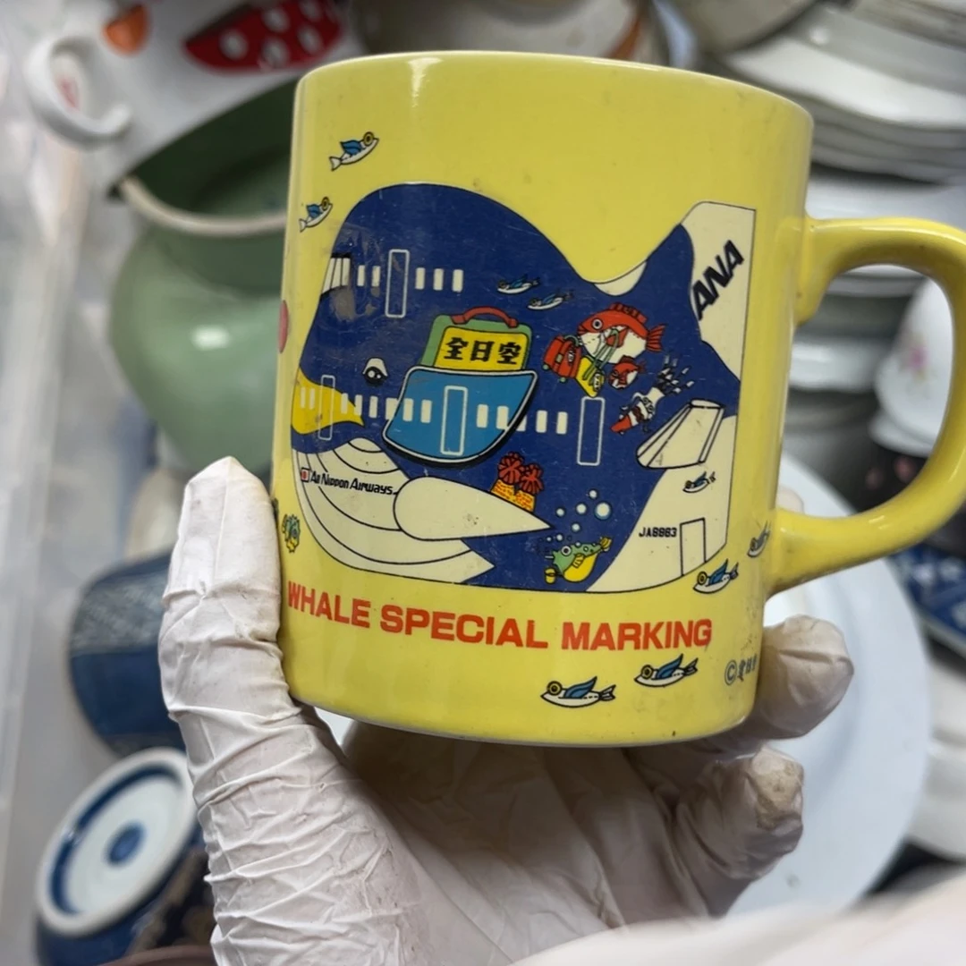 碟开播啦……开播啦