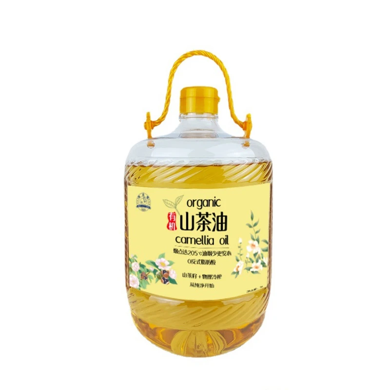 家用大容量水壶加厚便携花边透明超大创意防摔塑料瓶塑料瓶盖