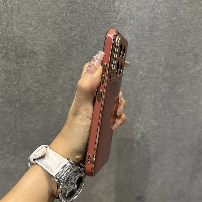 小米14手机保护壳XIAOMi14PRO高品质简约纯色12pro保护套11proro