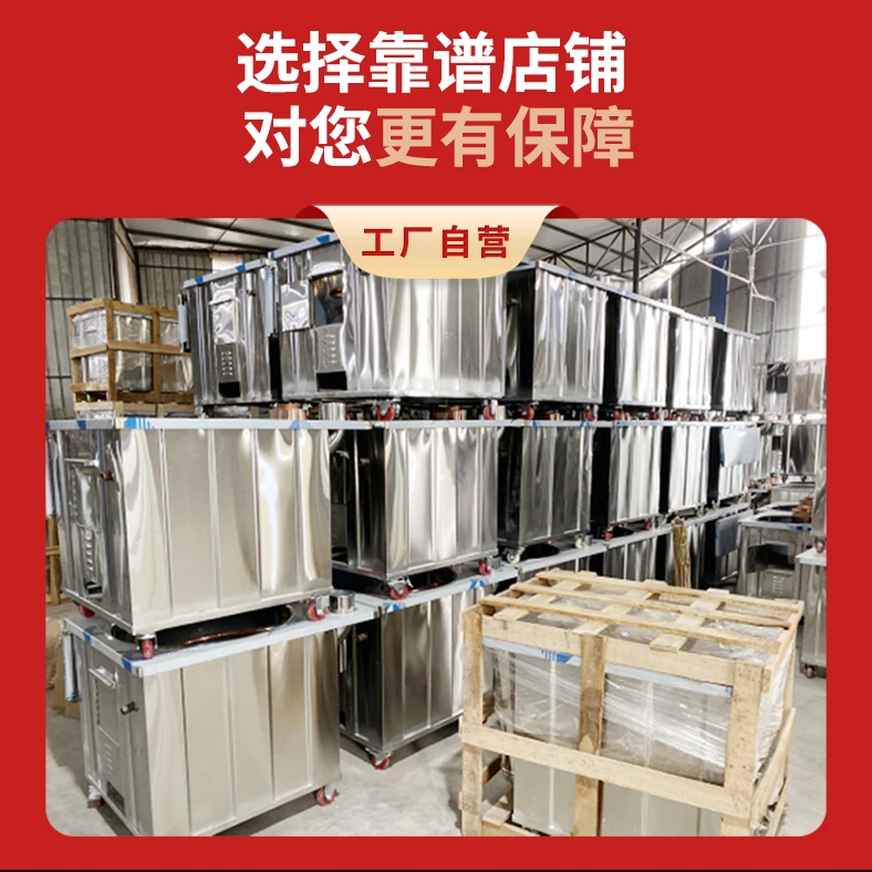 定制链接 特殊定制差价补运费差多少钱拍多少件