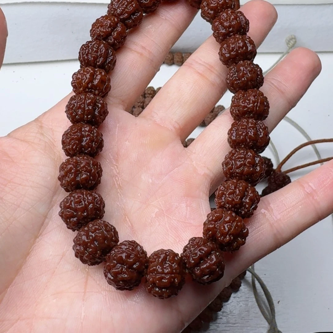 寻***遇至尊梅花精挑13+单圈精品