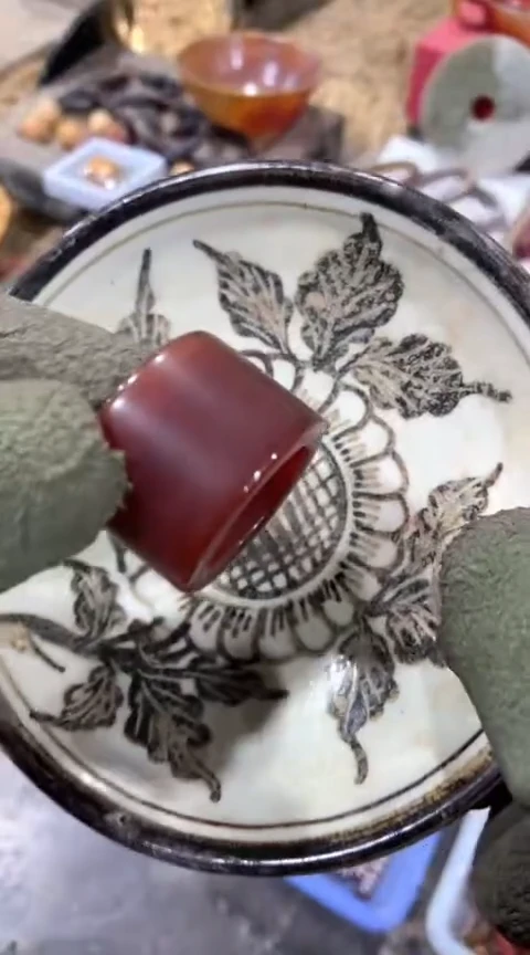 【闪购商品】瓷摆件瓷摆件