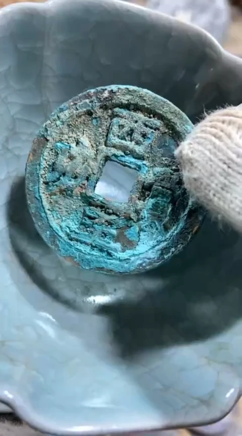 【闪购商品】陶瓷摆件瓷摆件