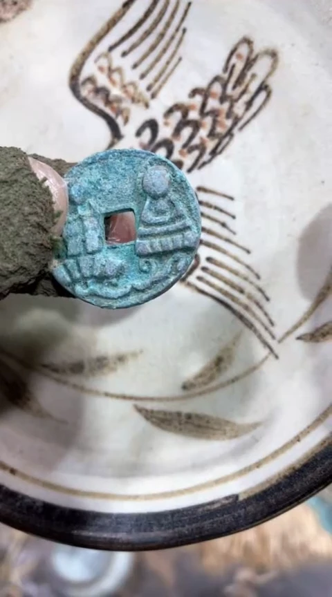 【闪购商品】瓷摆件瓷摆件