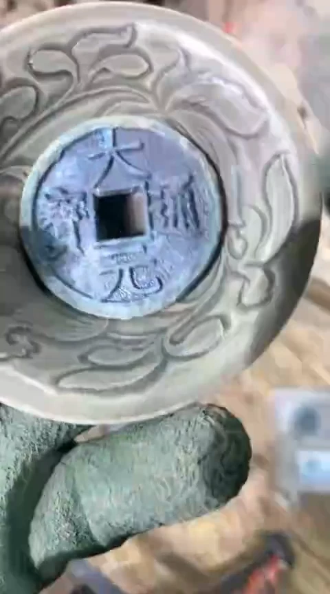 【闪购商品】陶瓷摆件瓷摆件