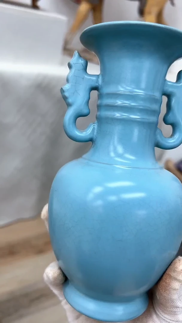 【闪购商品】摆件瓷摆件瓷摆件瓷摆件