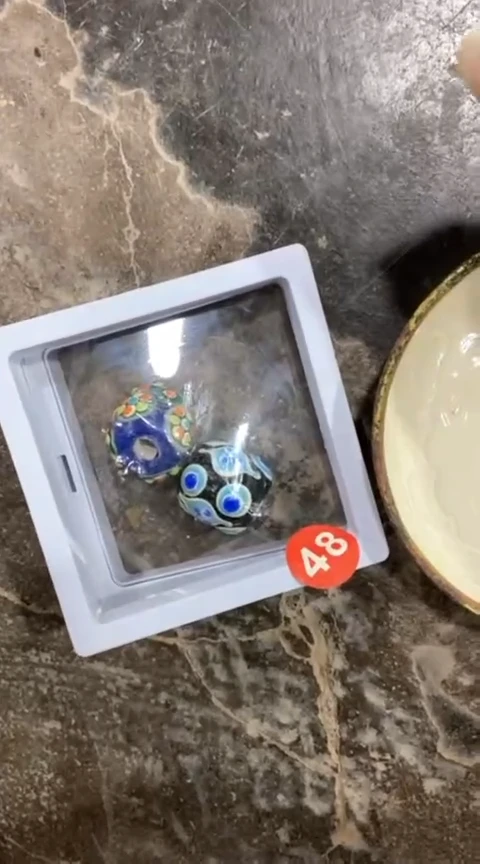 【闪购商品】陶瓷摆件瓷摆件