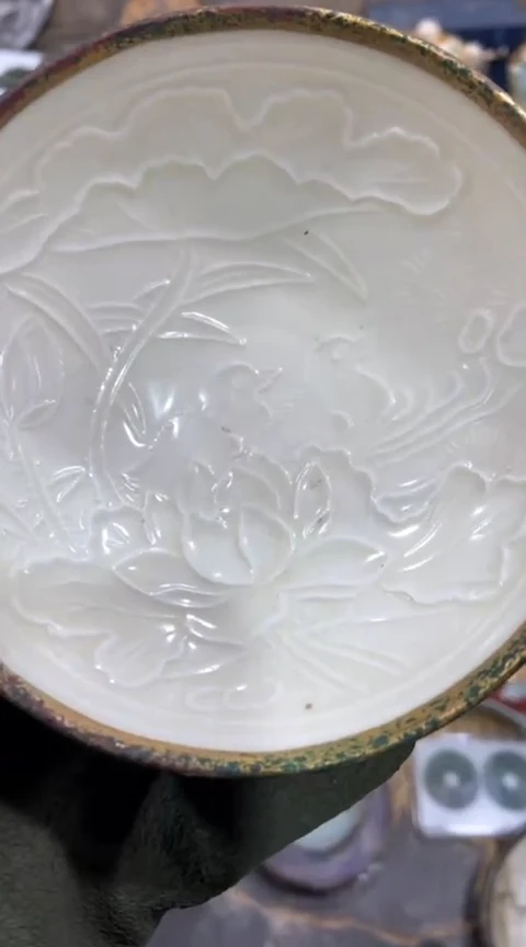 【闪购商品】陶瓷摆件瓷摆件