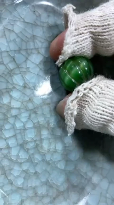 【闪购商品】陶瓷摆件瓷摆件