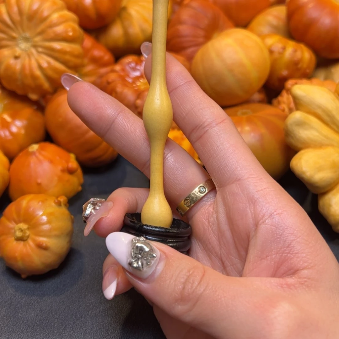 【闪购商品】天然葫芦是****？