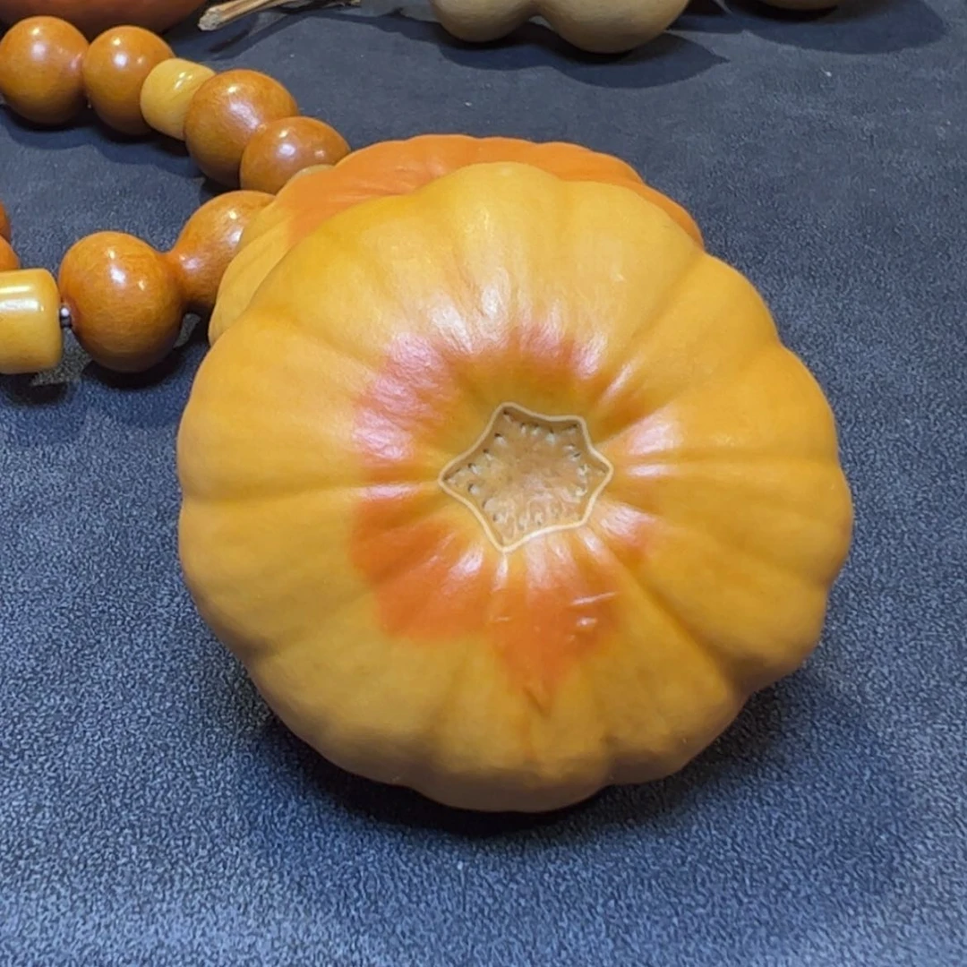 【闪购商品】天然葫芦东**南