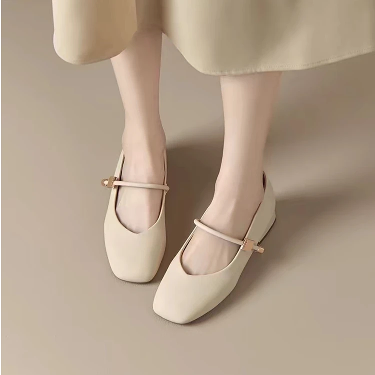 青青编号301-500-断码女鞋-偶有微瑕-完美者勿拍