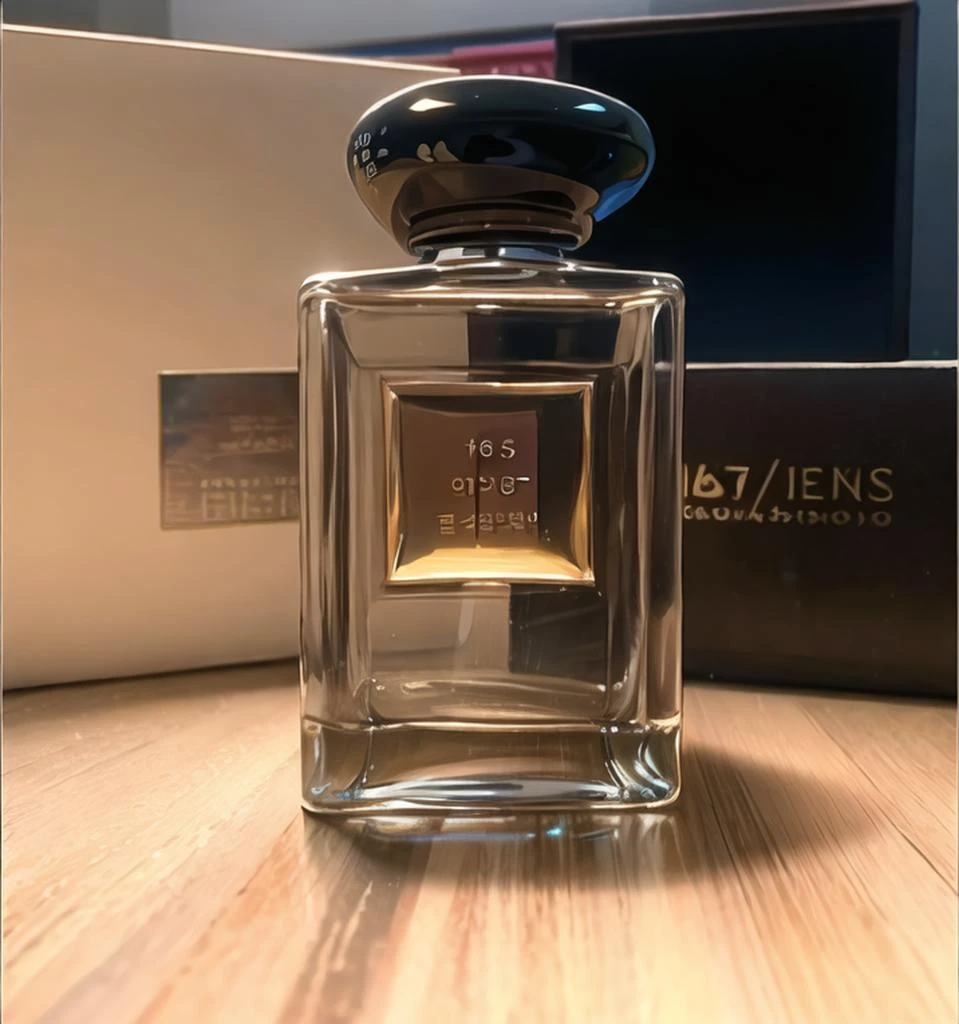 玉龙茶香，颐和清檀，自我无界，岩兰草，米兰玫瑰 正品经典香水试香