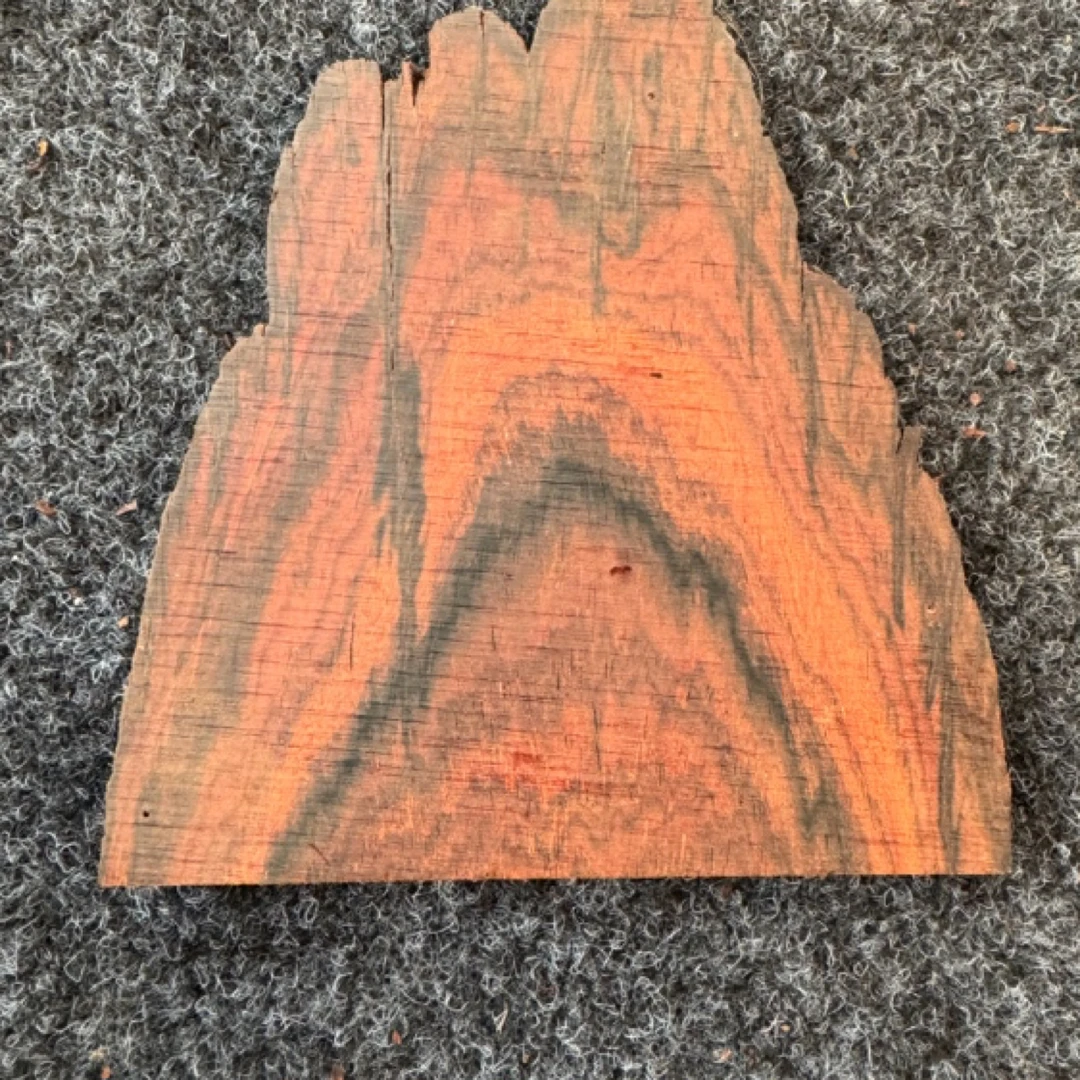 各种木料 一物一拍 介意勿拍 谨慎下单 偏远地区不包邮