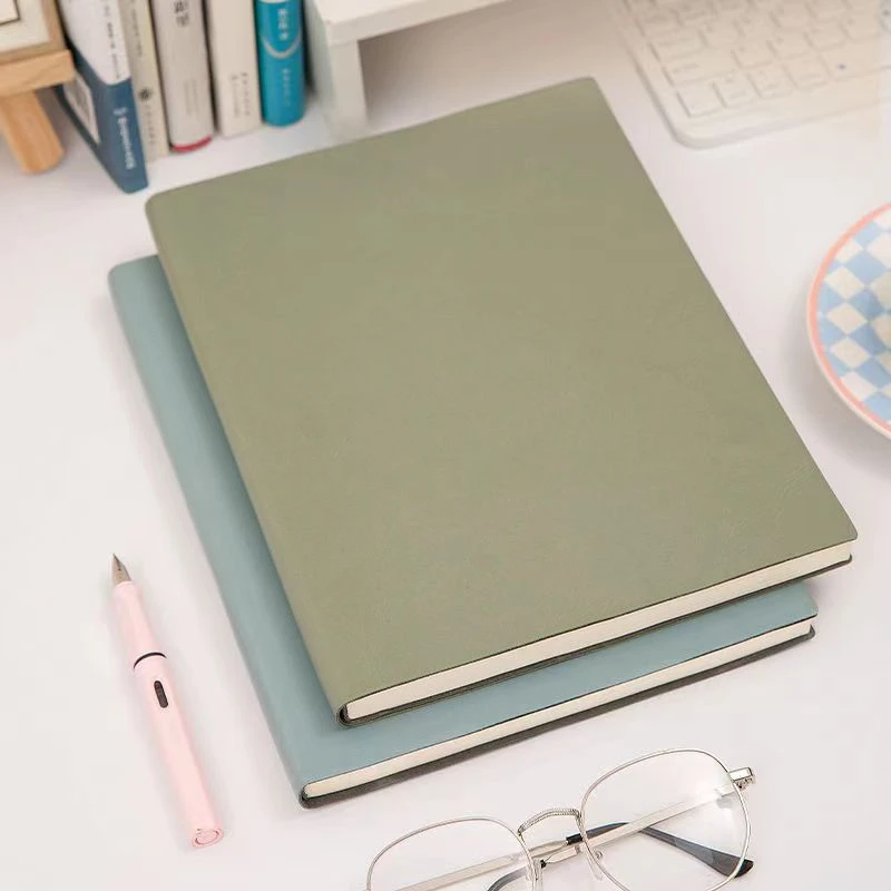 谭老师（英语）RJ同步学习