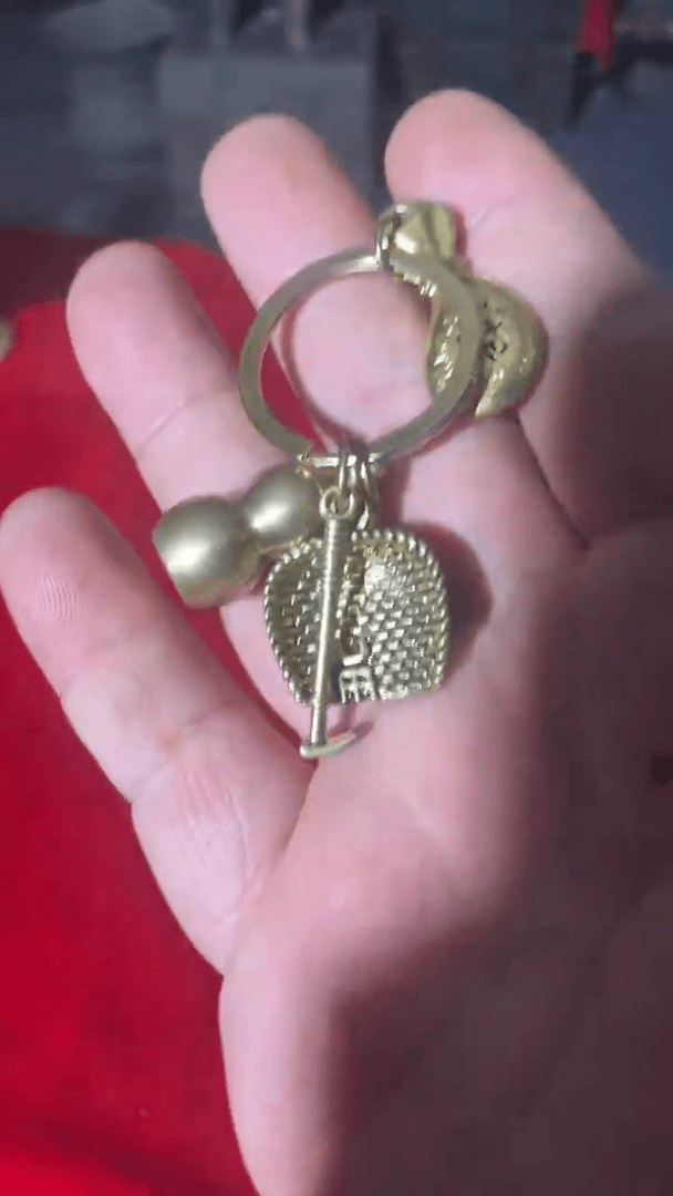 【闪购商品】铜（浩）333333333333333