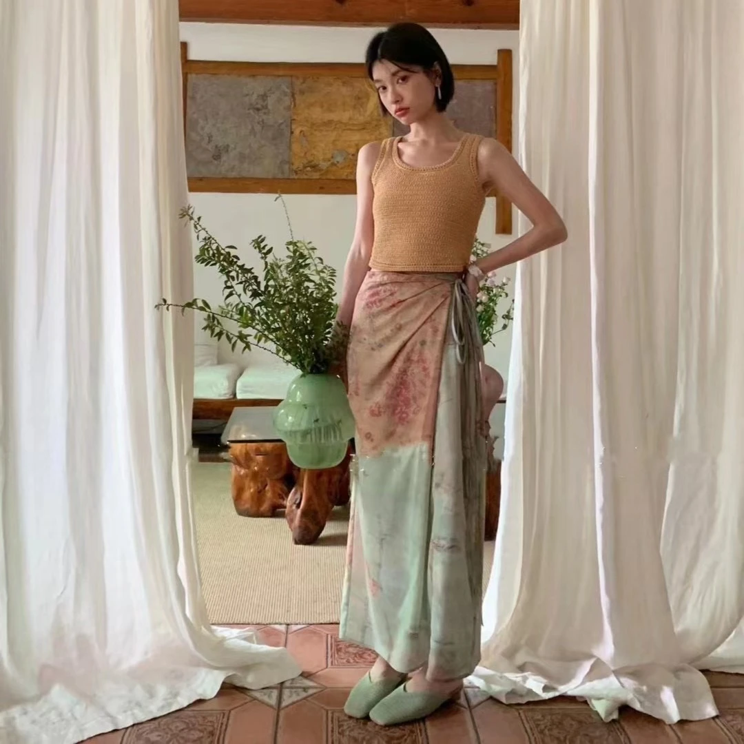 乐姐私服随随便便一件