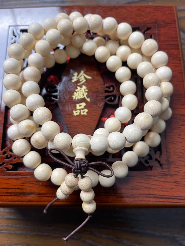 K74 金丝竹0.8长串