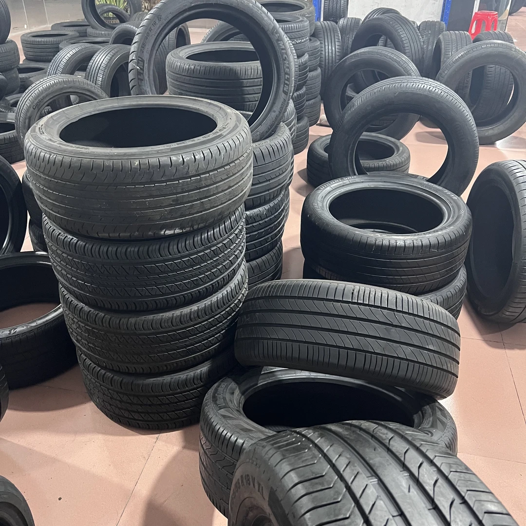 米其林马牌倍耐力普利司通邓禄普轮胎改价