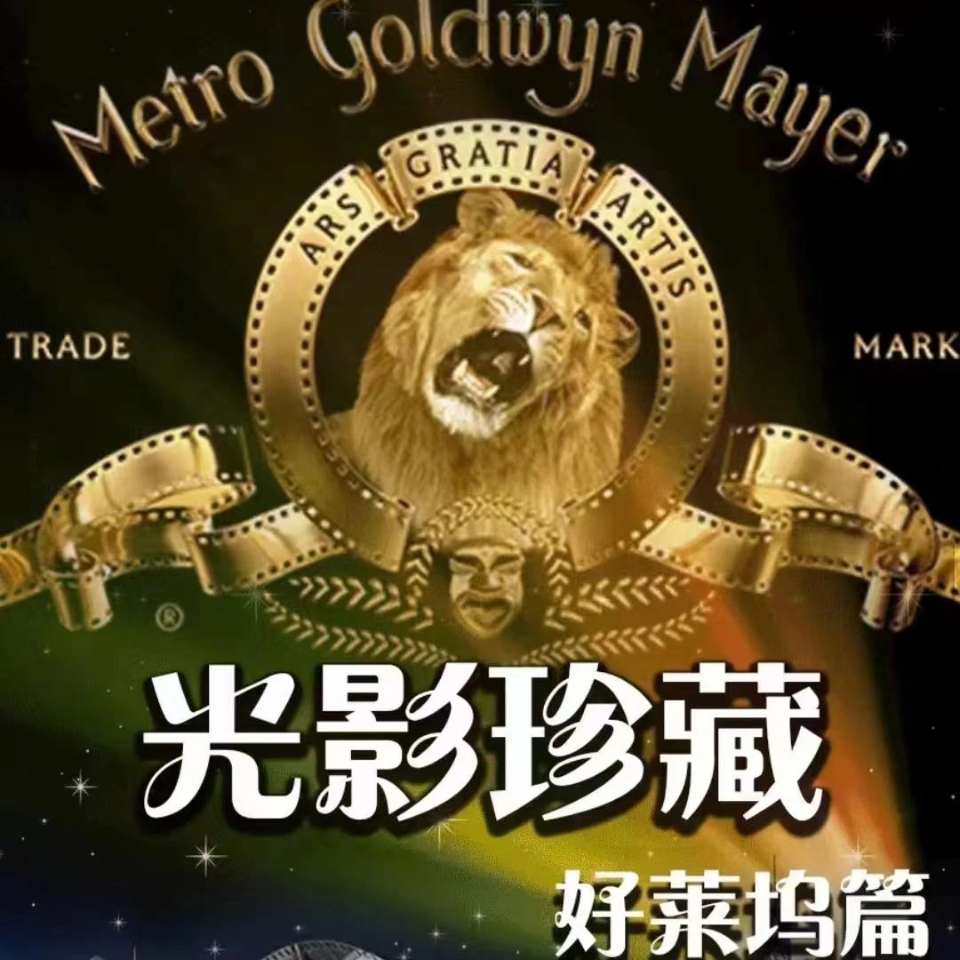 【拆卡】卡尊光影珍藏影视收藏大卡