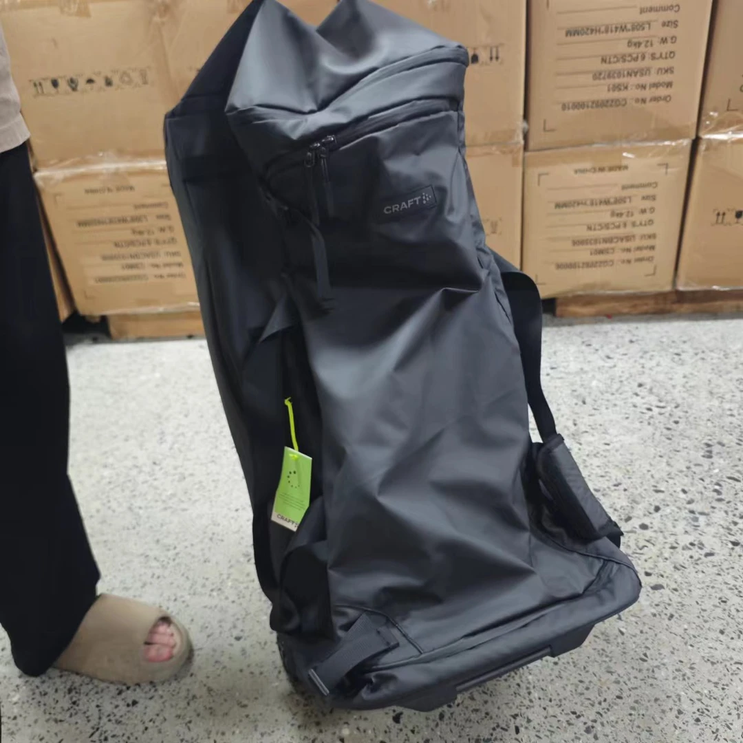 准新品  行李箱家用便携 行李箱