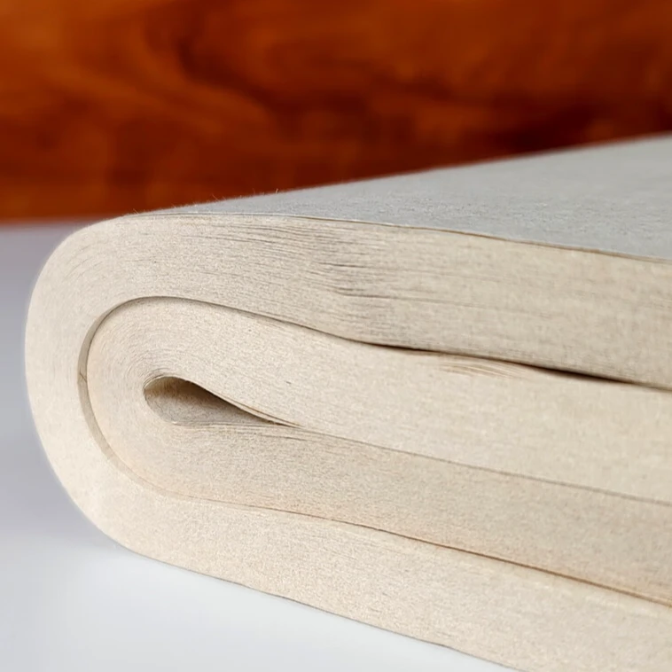 【定向链接】手工纸定制，手工陈纸