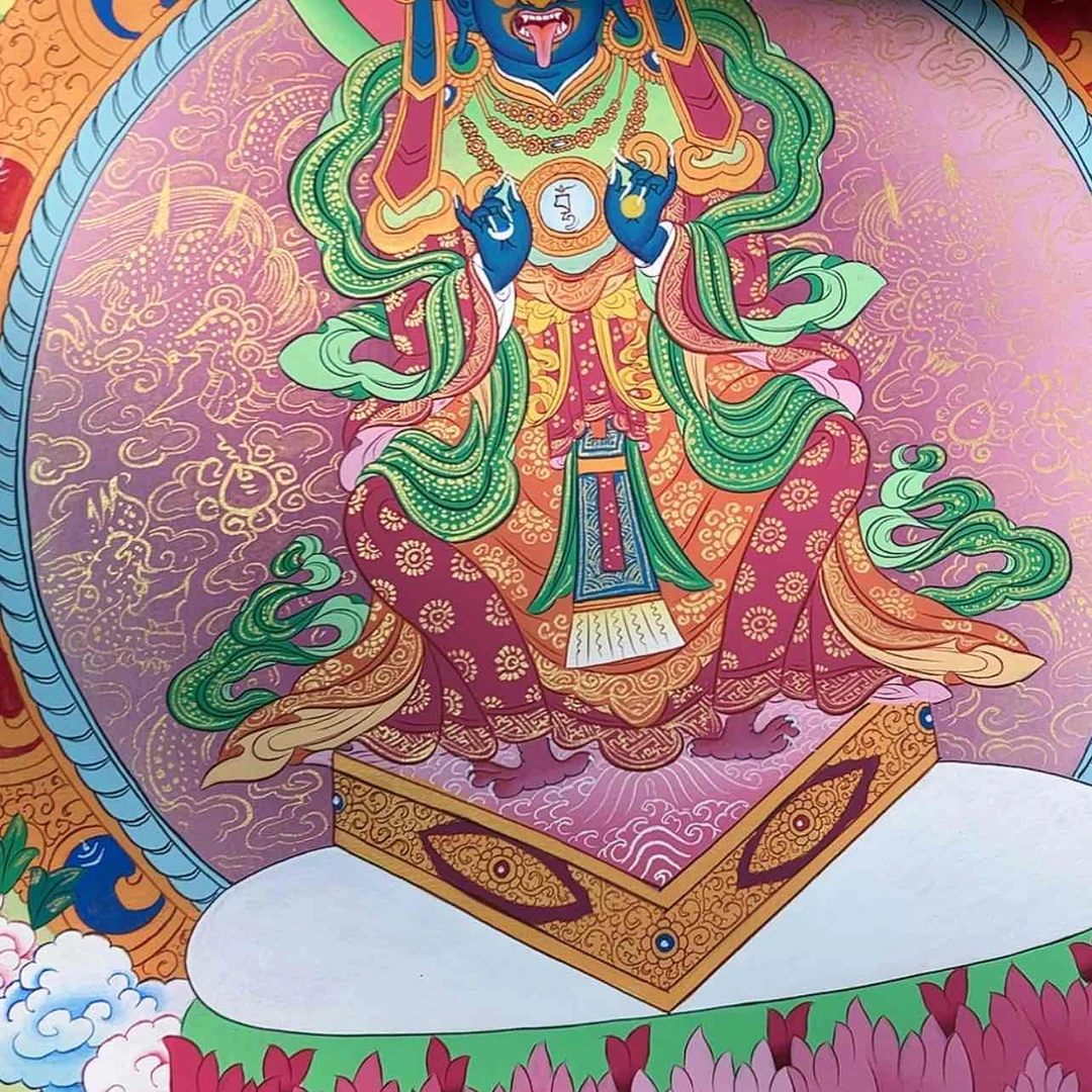 【闪购商品】天**一6666666