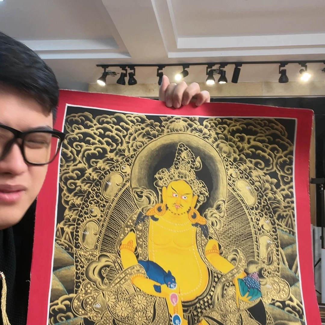 【闪购商品】矩**计666666