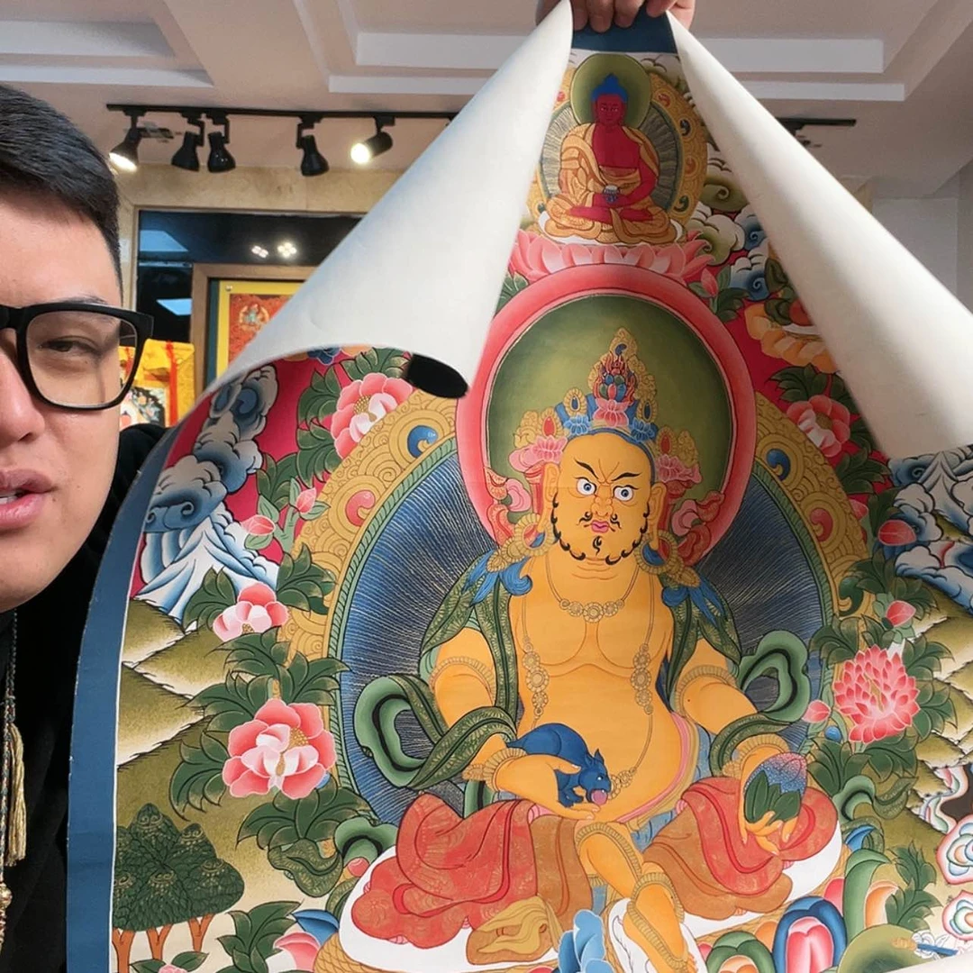 【闪购商品】张*张6666666666