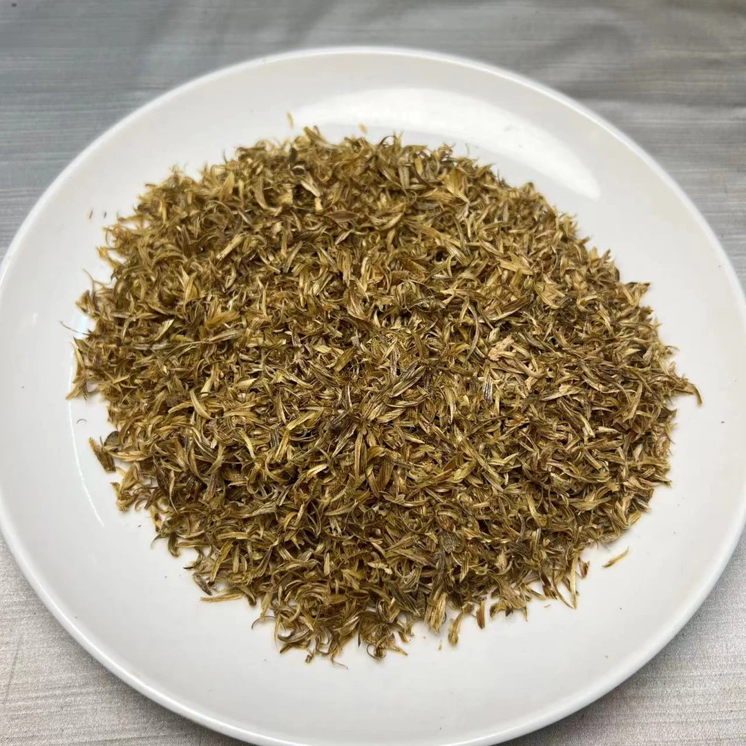 高油棋楠沉香勾丝  块料