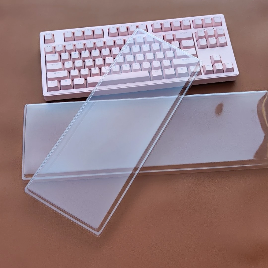 EWEADN/前行者前行者定制透明专用防尘罩防止溅水落灰（勿拍）