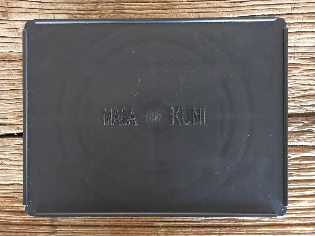 昌国回转台转盘40×30