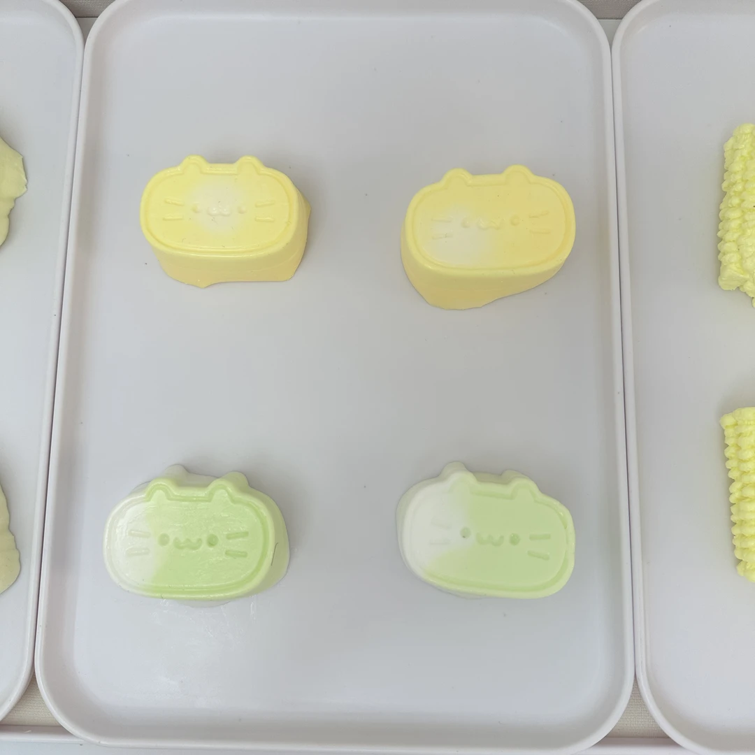5号链接~食品级硅胶捏捏3店