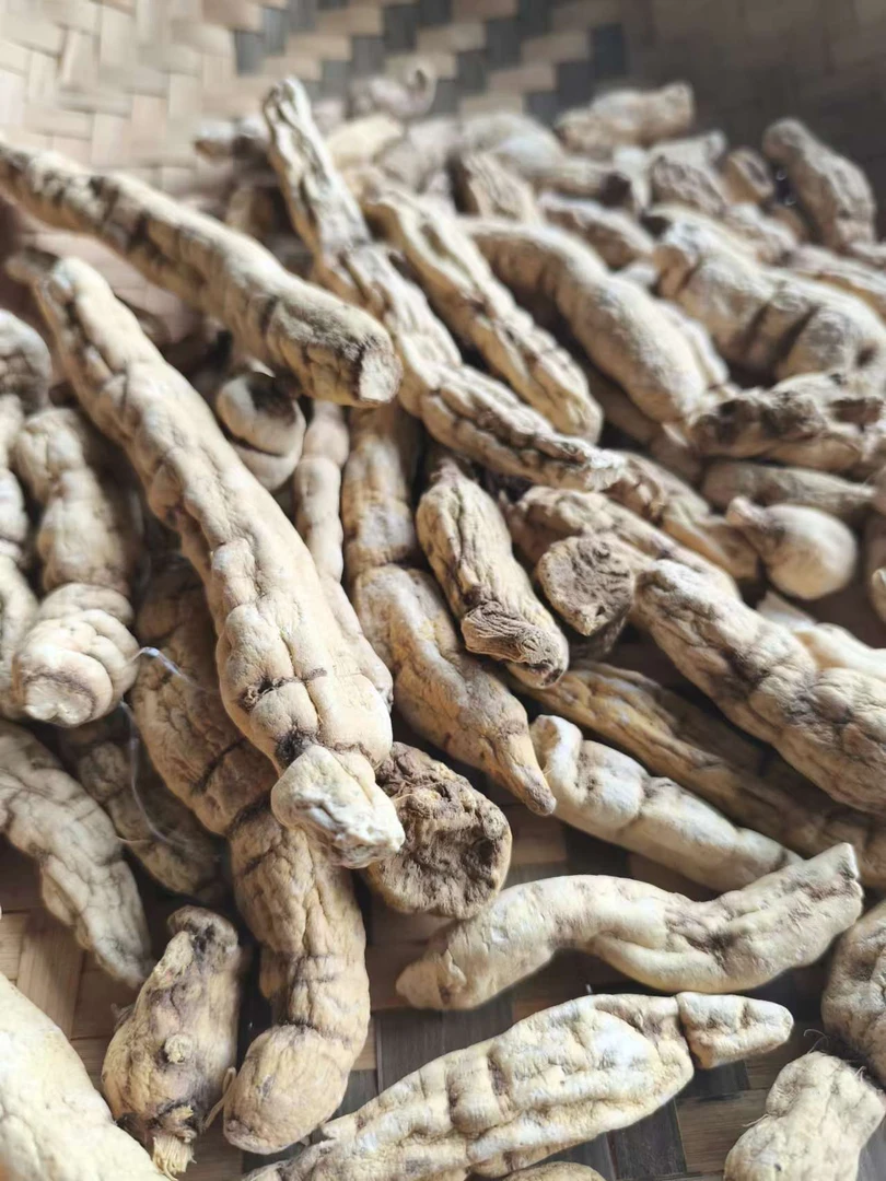 【大山好货】白手乌参 农产品 250g起