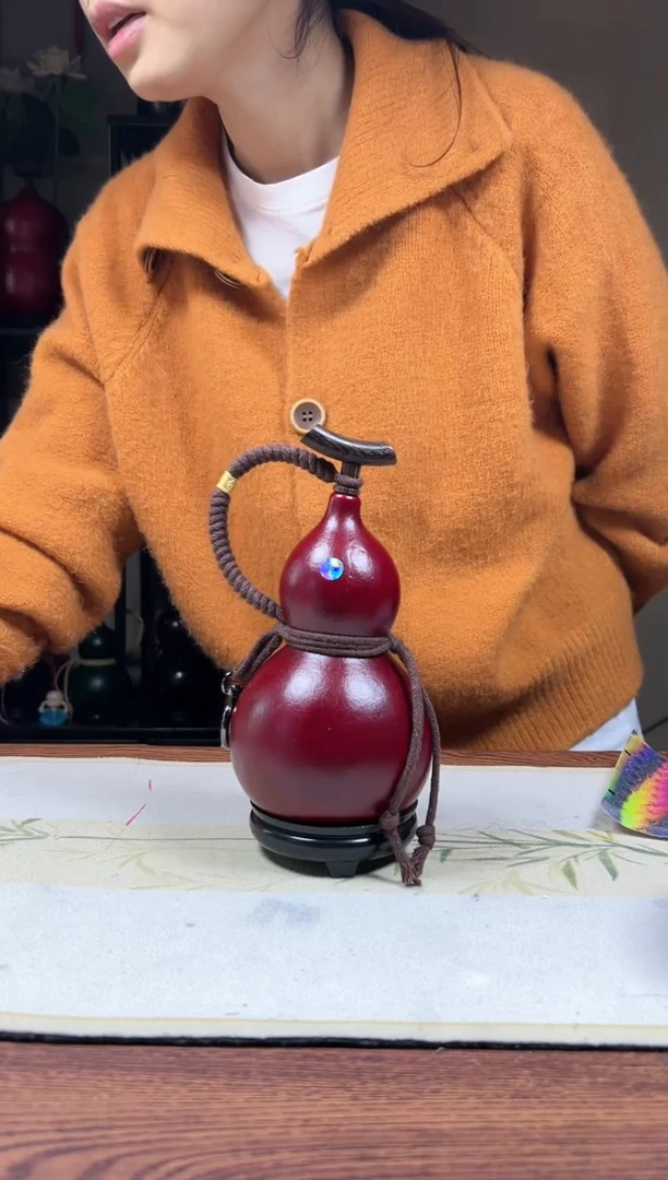 【闪购商品】16-----------300ml