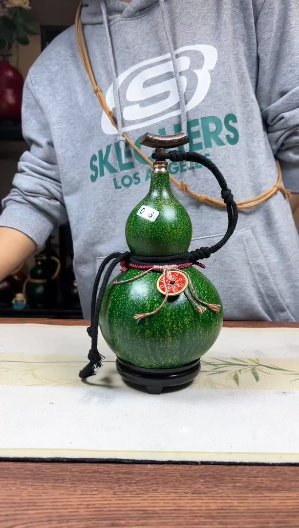 【闪购商品】086-----------500ml