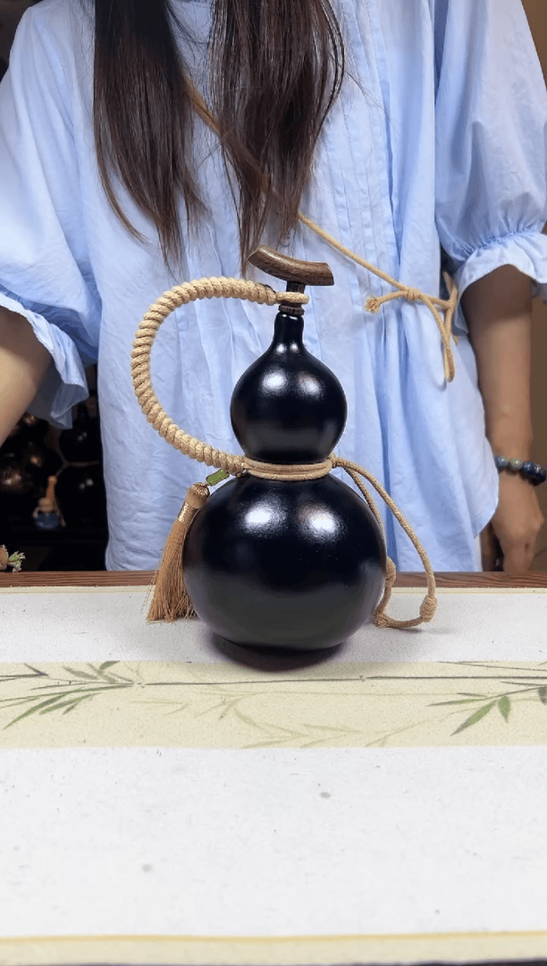 【闪购商品】114-----------500ml