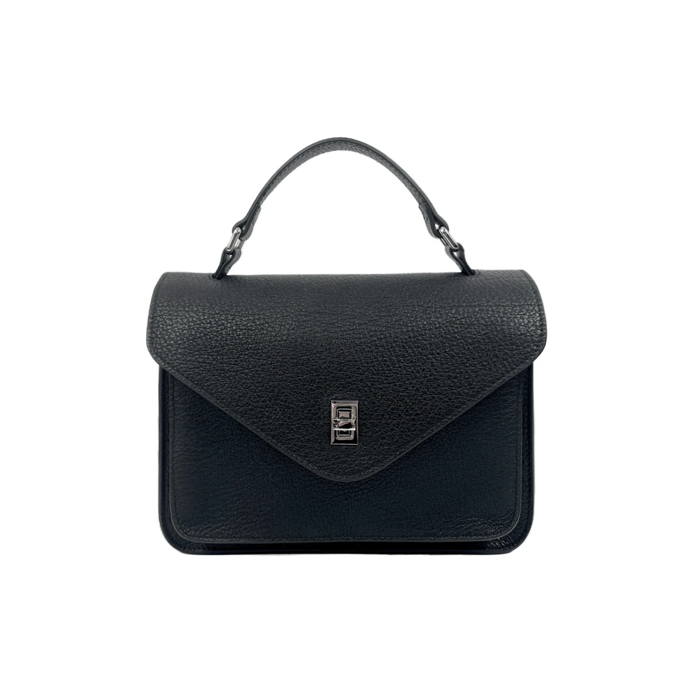 Jinho/金猴牛皮女包单肩斜挎包邮差包包