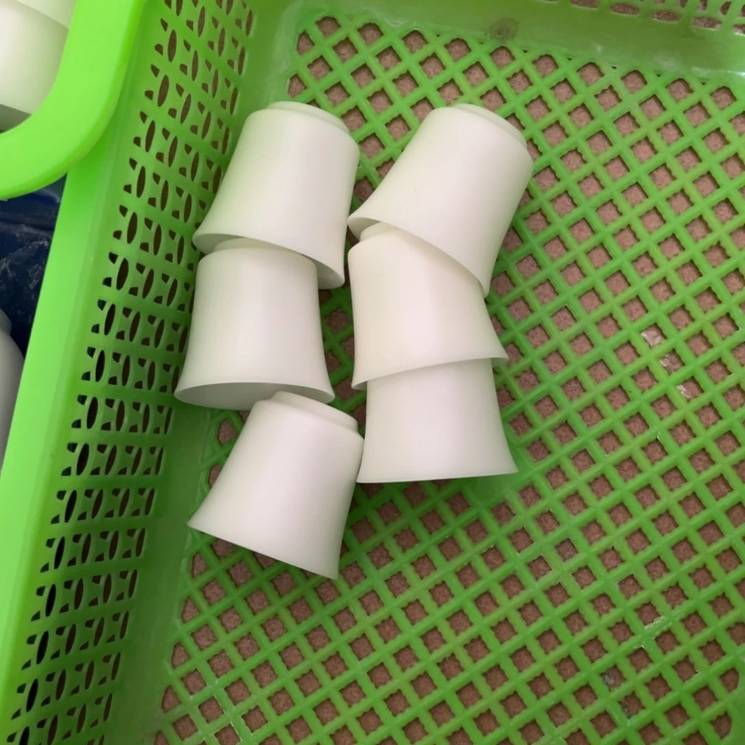 灬***你德化陶瓷有限公司