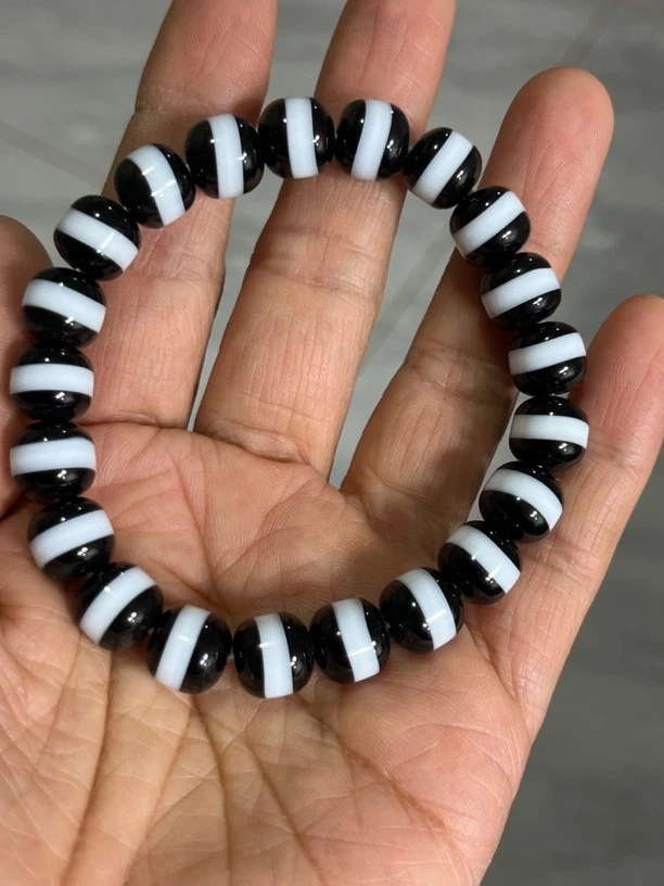 一线玛瑙111111111