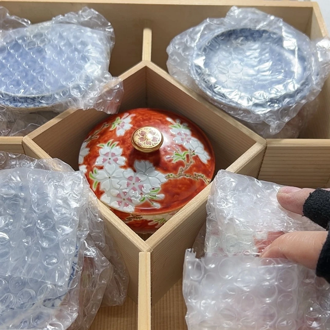 【闪购商品】密胺摆件安****8