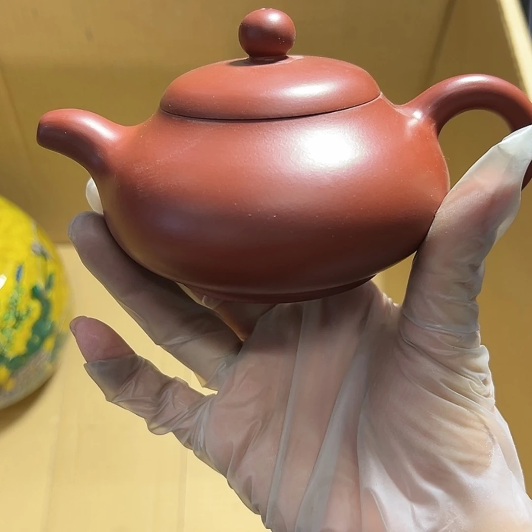 【闪购商品】密胺摆件咖*屋